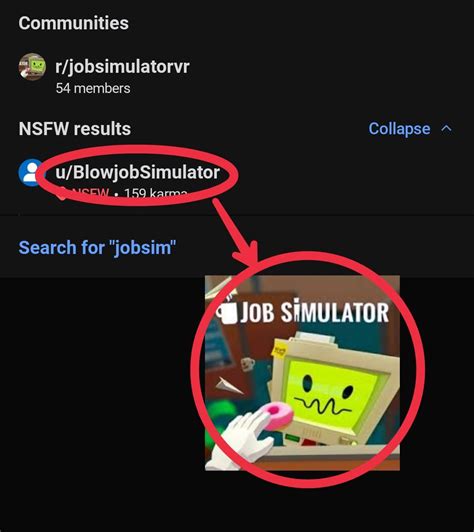 Best Job Simulator Posts .